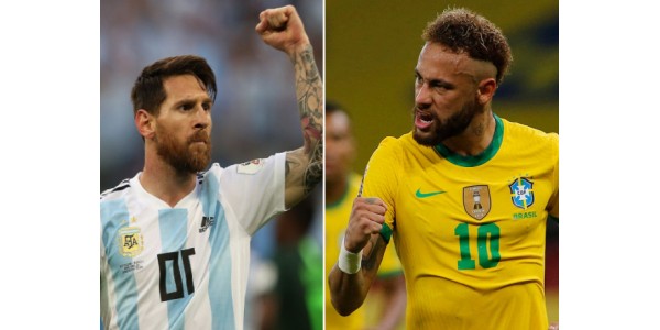 Der Weltcup im Winter soll außergewöhnlich werden